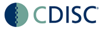 CDISC logo (graphic)