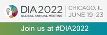 DIA 2022 banner image