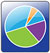 Stat Analysis icon